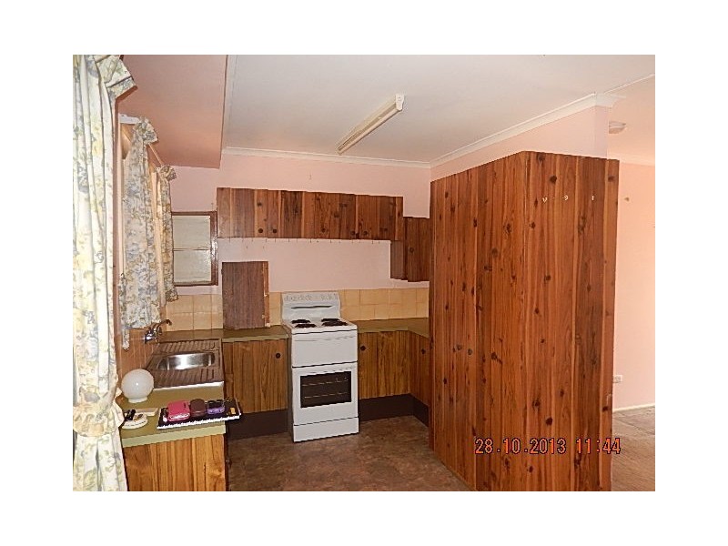 12 Balmoral street, Eagleby QLD 4207