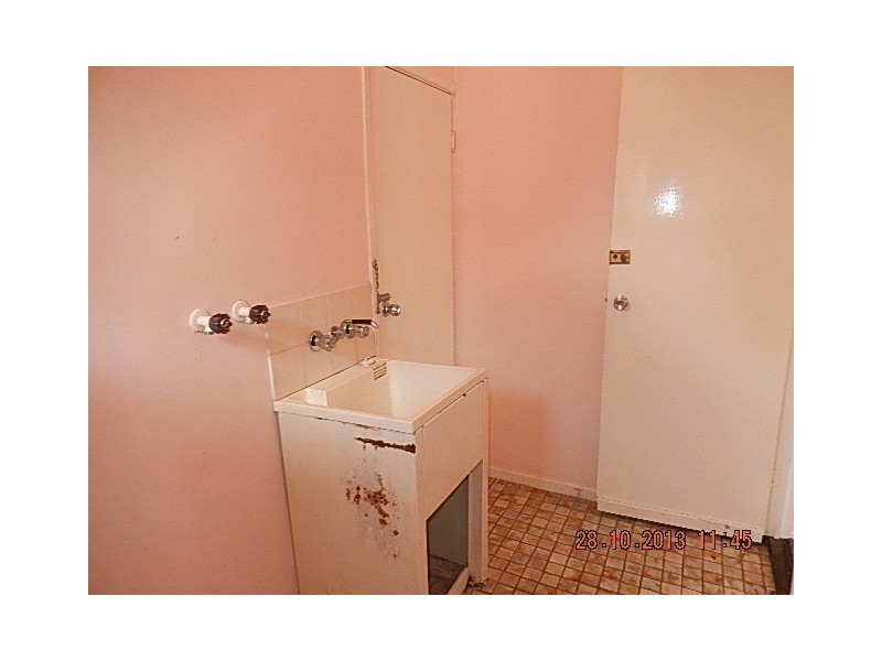 12 Balmoral street, Eagleby QLD 4207