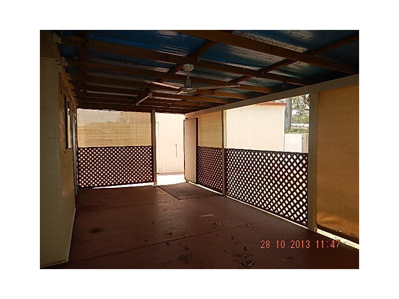 12 Balmoral street, Eagleby QLD 4207