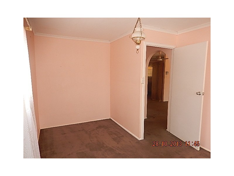 12 Balmoral street, Eagleby QLD 4207