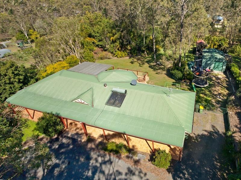 38-40 Horseshoe Crescent, New Beith QLD 4124