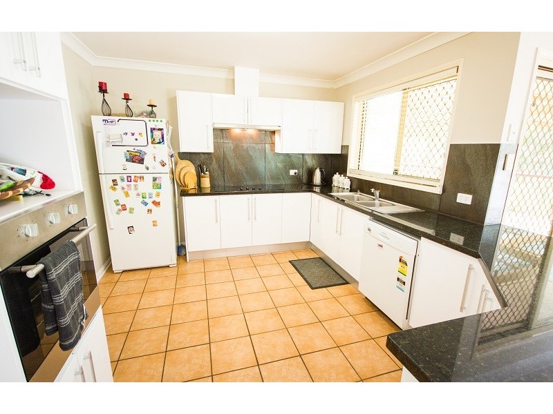 38-40 Horseshoe Crescent, New Beith QLD 4124