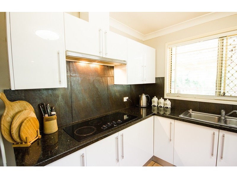 38-40 Horseshoe Crescent, New Beith QLD 4124