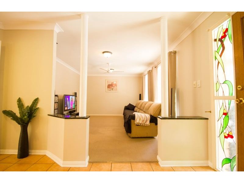 38-40 Horseshoe Crescent, New Beith QLD 4124