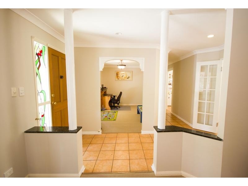 38-40 Horseshoe Crescent, New Beith QLD 4124