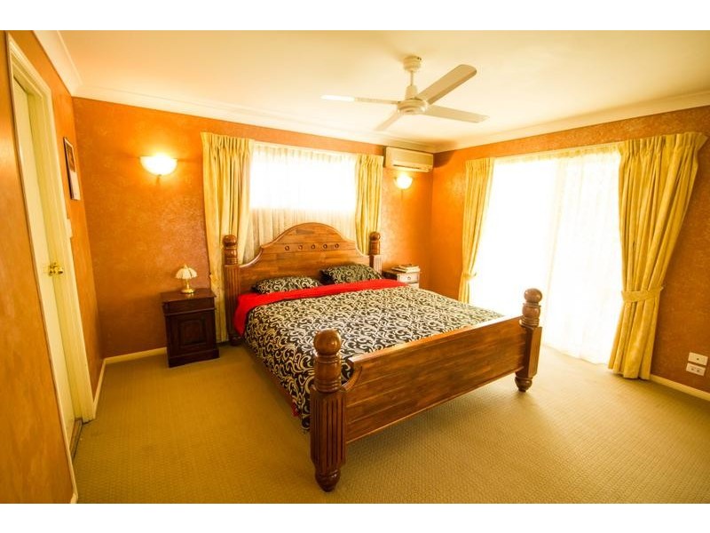 38-40 Horseshoe Crescent, New Beith QLD 4124