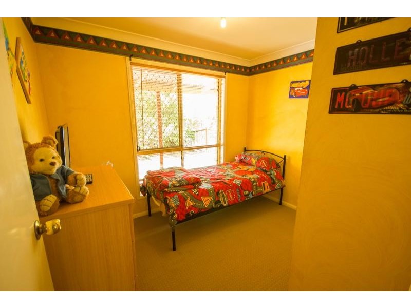 38-40 Horseshoe Crescent, New Beith QLD 4124