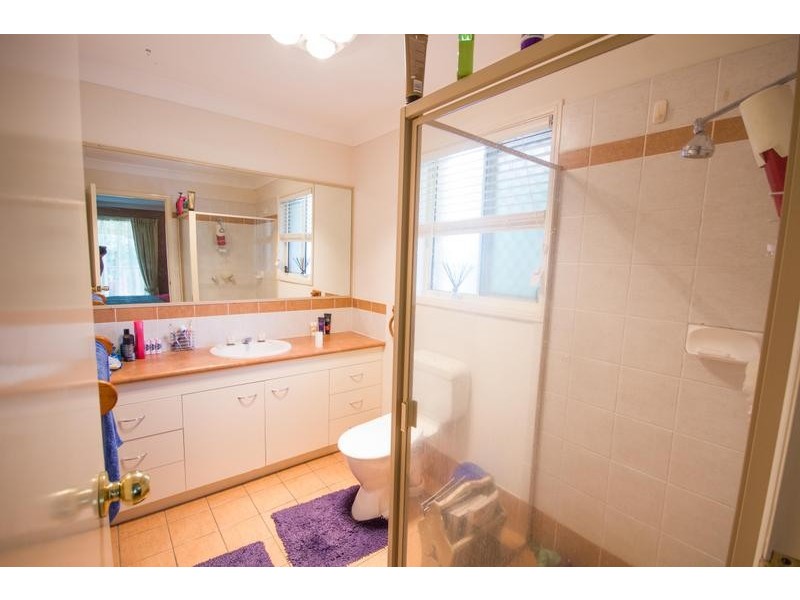 38-40 Horseshoe Crescent, New Beith QLD 4124