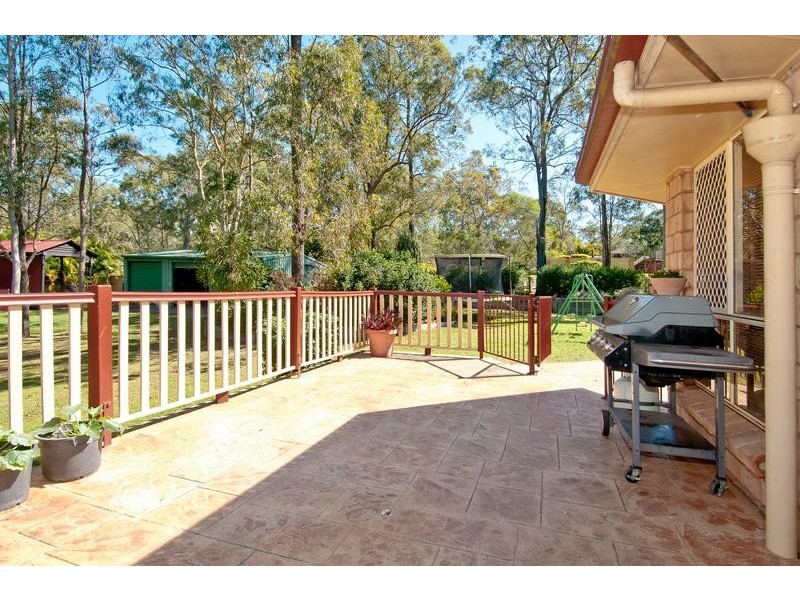 38-40 Horseshoe Crescent, New Beith QLD 4124