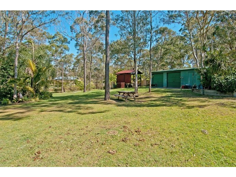 38-40 Horseshoe Crescent, New Beith QLD 4124