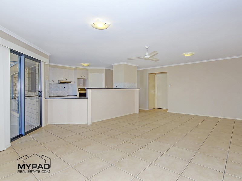 5-7 Laurina Drive, New Beith QLD 4124
