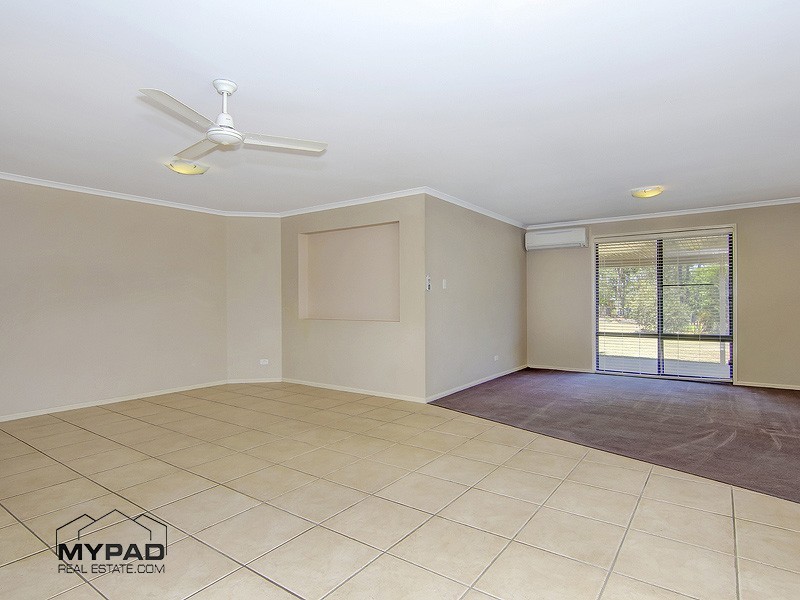 5-7 Laurina Drive, New Beith QLD 4124