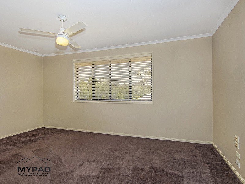 5-7 Laurina Drive, New Beith QLD 4124