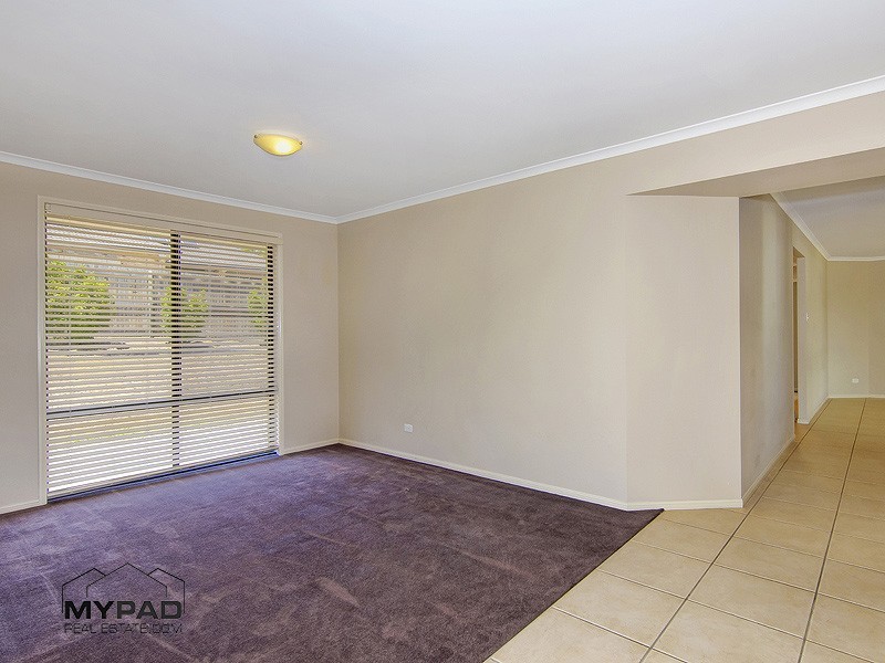 5-7 Laurina Drive, New Beith QLD 4124