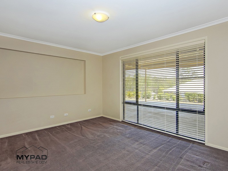 5-7 Laurina Drive, New Beith QLD 4124