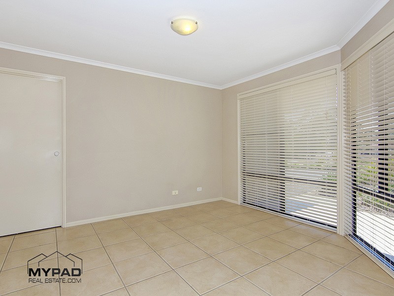 5-7 Laurina Drive, New Beith QLD 4124