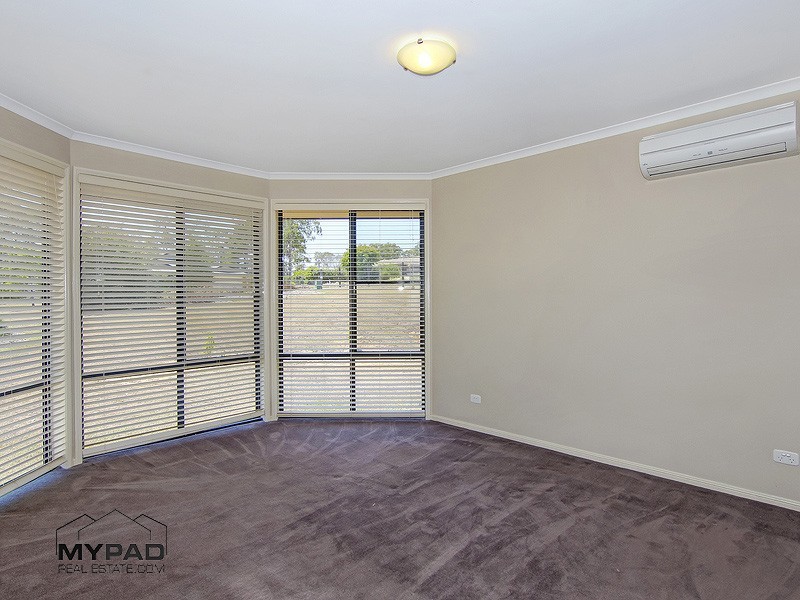 5-7 Laurina Drive, New Beith QLD 4124