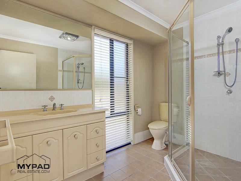 5-7 Laurina Drive, New Beith QLD 4124