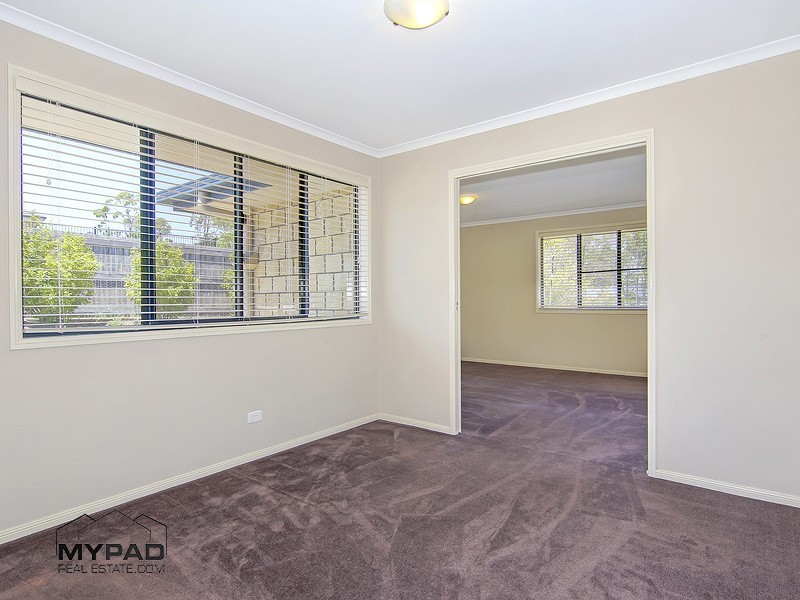 5-7 Laurina Drive, New Beith QLD 4124