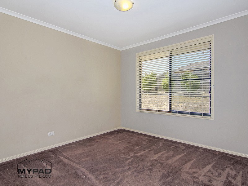 5-7 Laurina Drive, New Beith QLD 4124