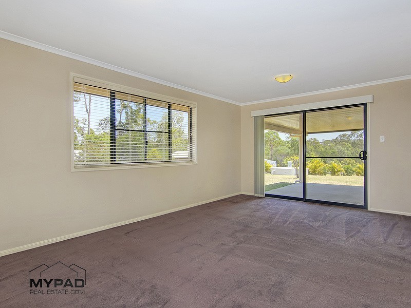 5-7 Laurina Drive, New Beith QLD 4124
