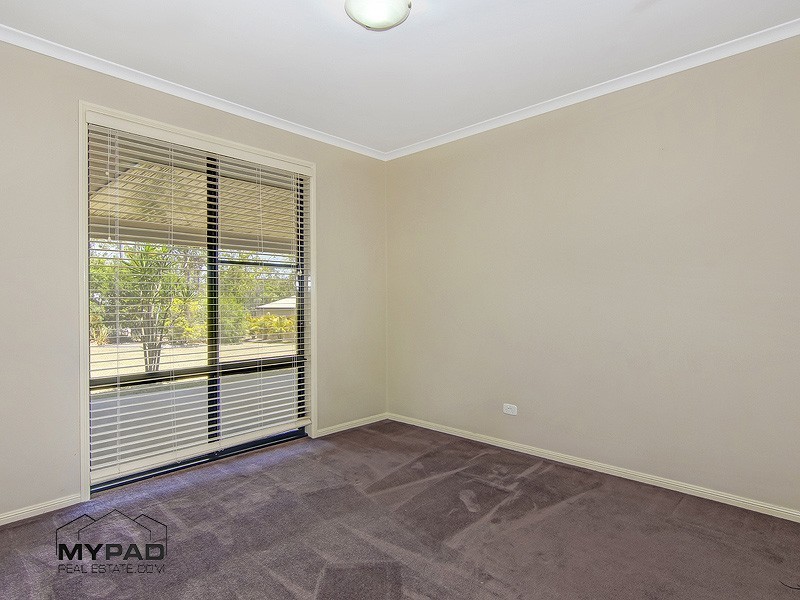 5-7 Laurina Drive, New Beith QLD 4124