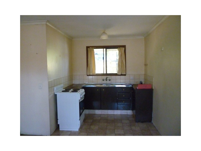 21/32 Catherine street, Beenleigh QLD 4207