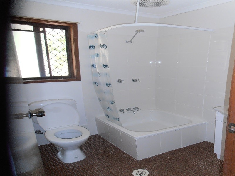 21/32 Catherine street, Beenleigh QLD 4207
