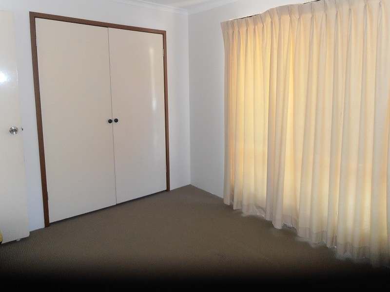21/32 Catherine street, Beenleigh QLD 4207