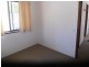 21/32 Catherine street, Beenleigh QLD 4207