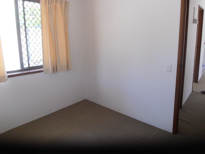 21/32 Catherine street, Beenleigh QLD 4207