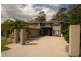 3 Cranleigh Crt, Shailer Park QLD 4128