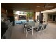 3 Cranleigh Crt, Shailer Park QLD 4128