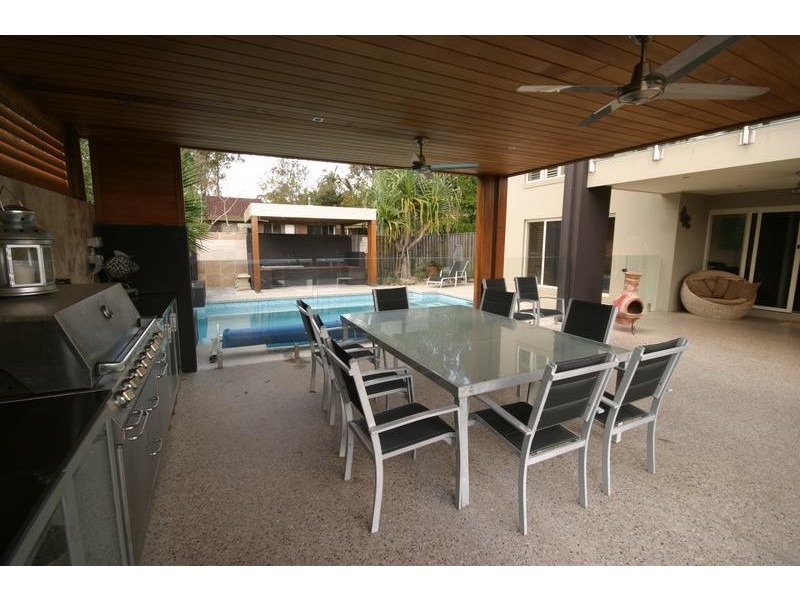 3 Cranleigh Crt, Shailer Park QLD 4128