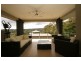 3 Cranleigh Crt, Shailer Park QLD 4128