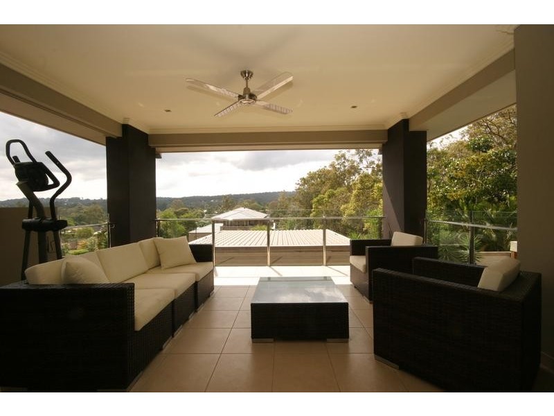 3 Cranleigh Crt, Shailer Park QLD 4128