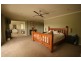 3 Cranleigh Crt, Shailer Park QLD 4128