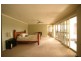 3 Cranleigh Crt, Shailer Park QLD 4128