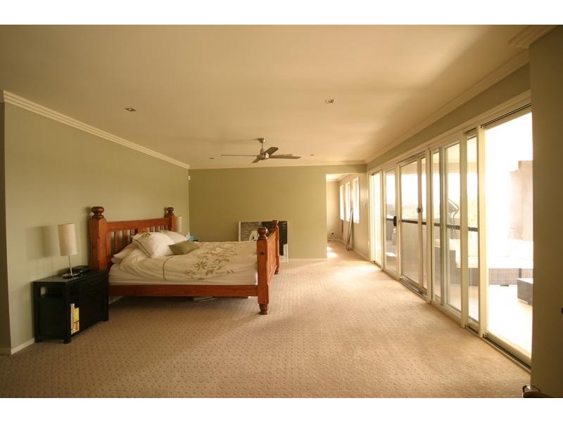 3 Cranleigh Crt, Shailer Park QLD 4128
