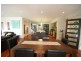 3 Cranleigh Crt, Shailer Park QLD 4128