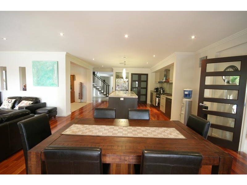 3 Cranleigh Crt, Shailer Park QLD 4128