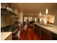 3 Cranleigh Crt, Shailer Park QLD 4128