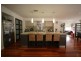 3 Cranleigh Crt, Shailer Park QLD 4128