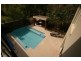 3 Cranleigh Crt, Shailer Park QLD 4128