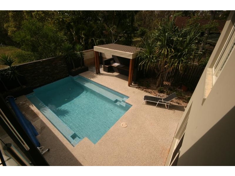 3 Cranleigh Crt, Shailer Park QLD 4128