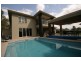 3 Cranleigh Crt, Shailer Park QLD 4128