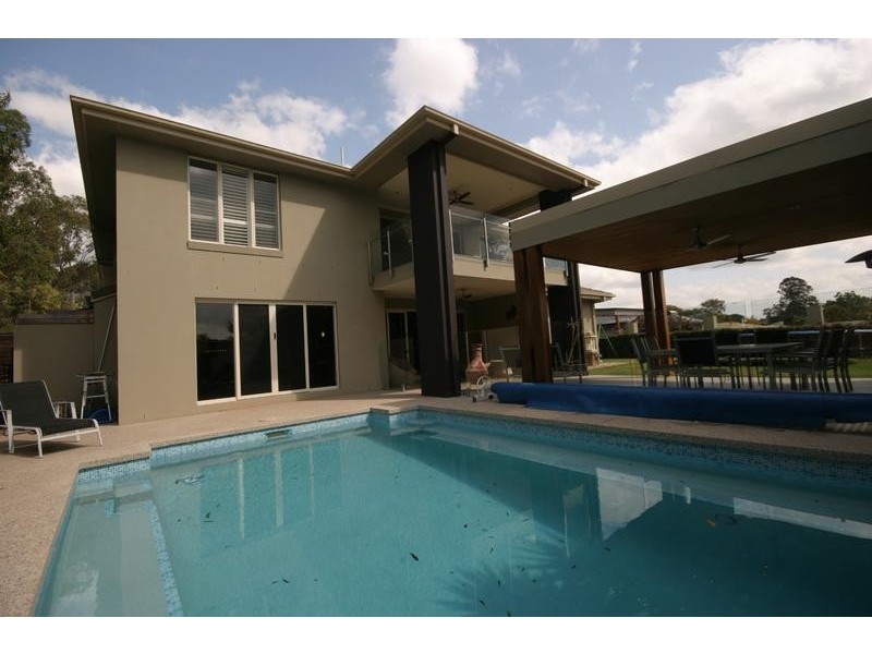 3 Cranleigh Crt, Shailer Park QLD 4128