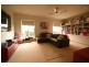 3 Cranleigh Crt, Shailer Park QLD 4128