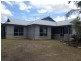 14 Robur St, Marsden QLD 4132