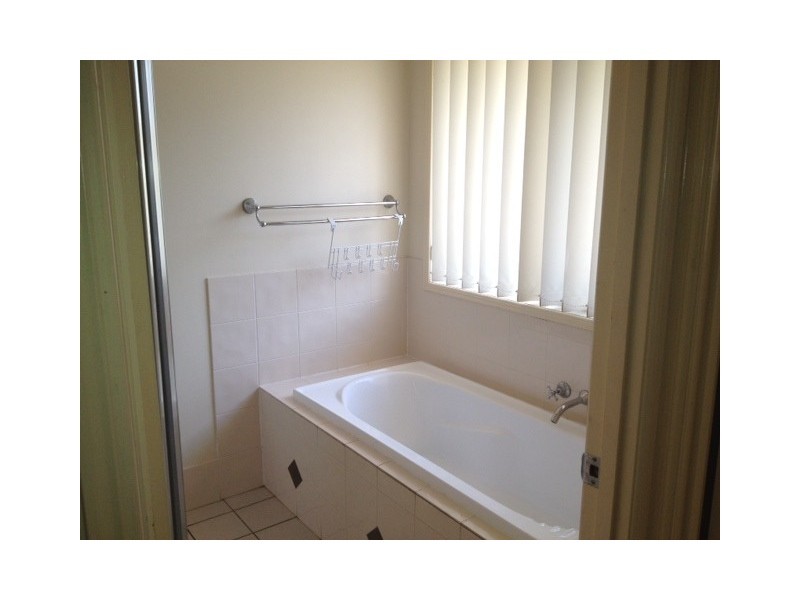 14 Robur St, Marsden QLD 4132